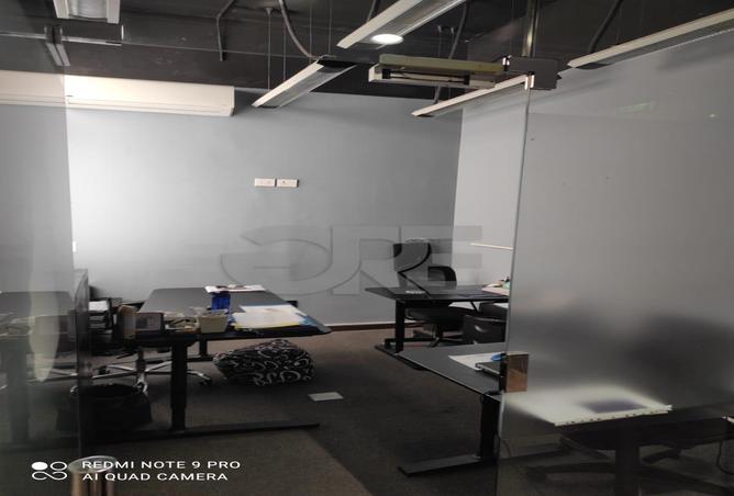 4848778 - صورة العقار 2