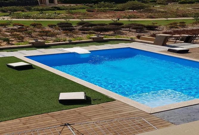 6914273 - Property Main Image