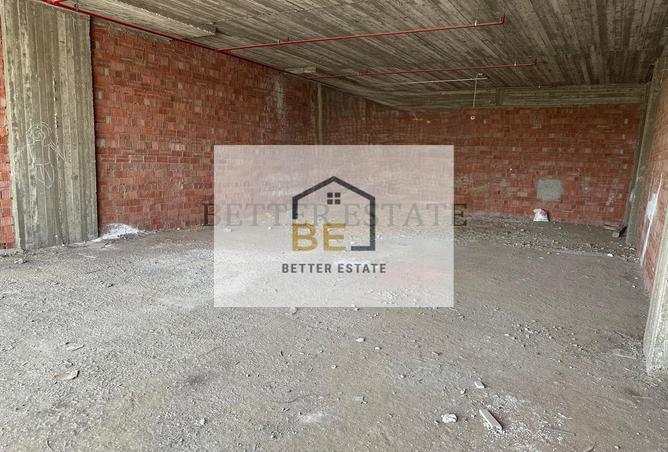 6649686 - صورة العقار 3