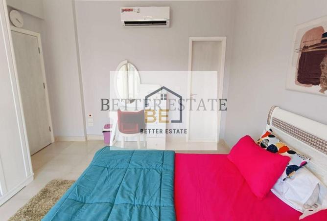 6347543 - Property Image 3