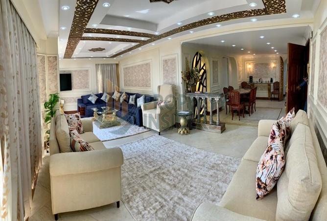 6738287 - الصورة الرئيسية للعقار