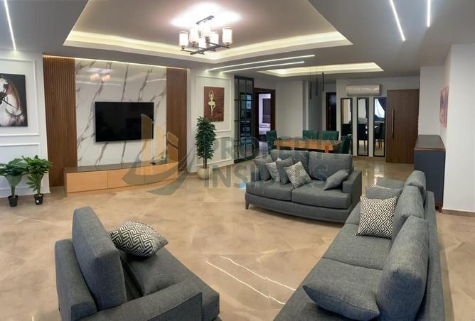 6444334 - الصورة الرئيسية للعقار