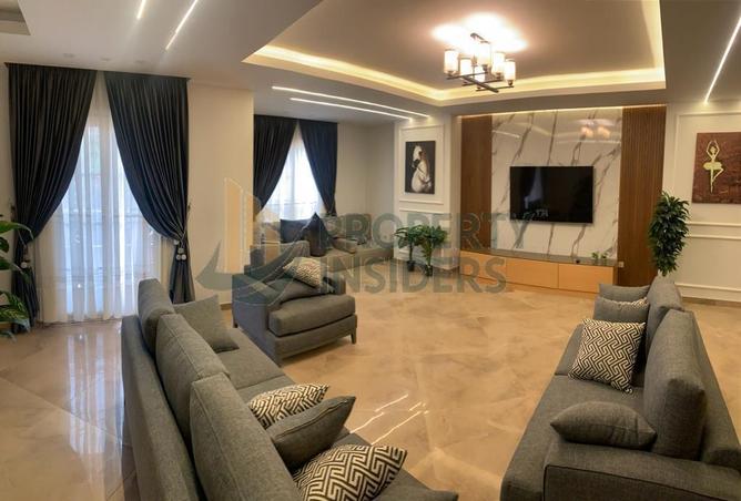 6444334 - صورة العقار 2