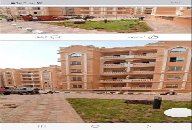 4646085 - صورة العقار 3