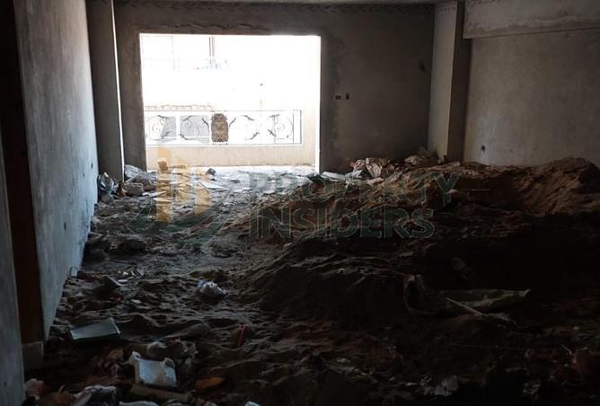 8581152 - الصورة الرئيسية للعقار