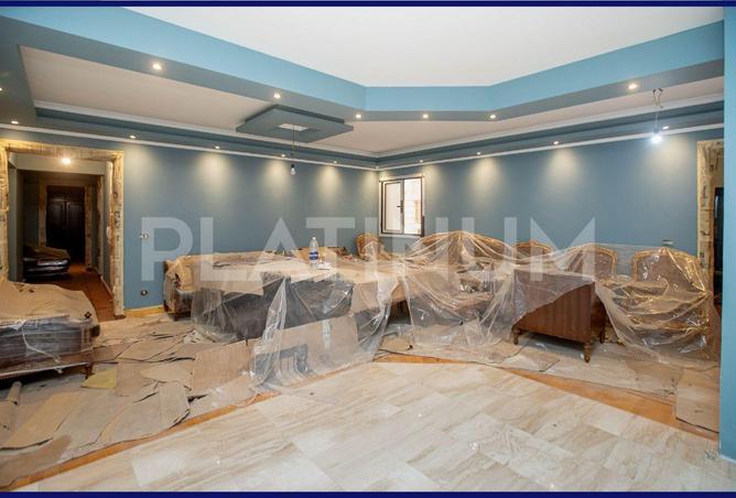 5990328 - صورة العقار 2