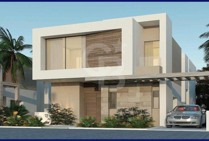 76515209 - Property Image 2