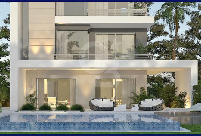 76515209 - Property Image 3