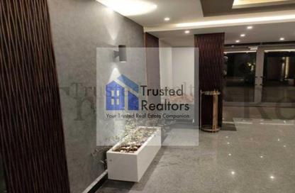 Apartment - 2 Bedrooms - 2 Bathrooms for sale in Sun Capital - Fayoum Desert road - 6 October City - Giza Apartment - 2 Bedrooms - 2 Bathrooms for sale in Sun Capital - Fayoum Desert road - 6 October City - Giza