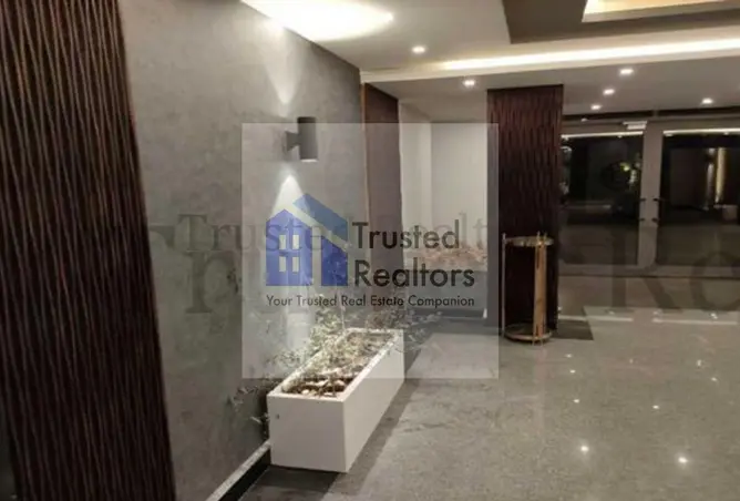 6605965 - Property Image 2
