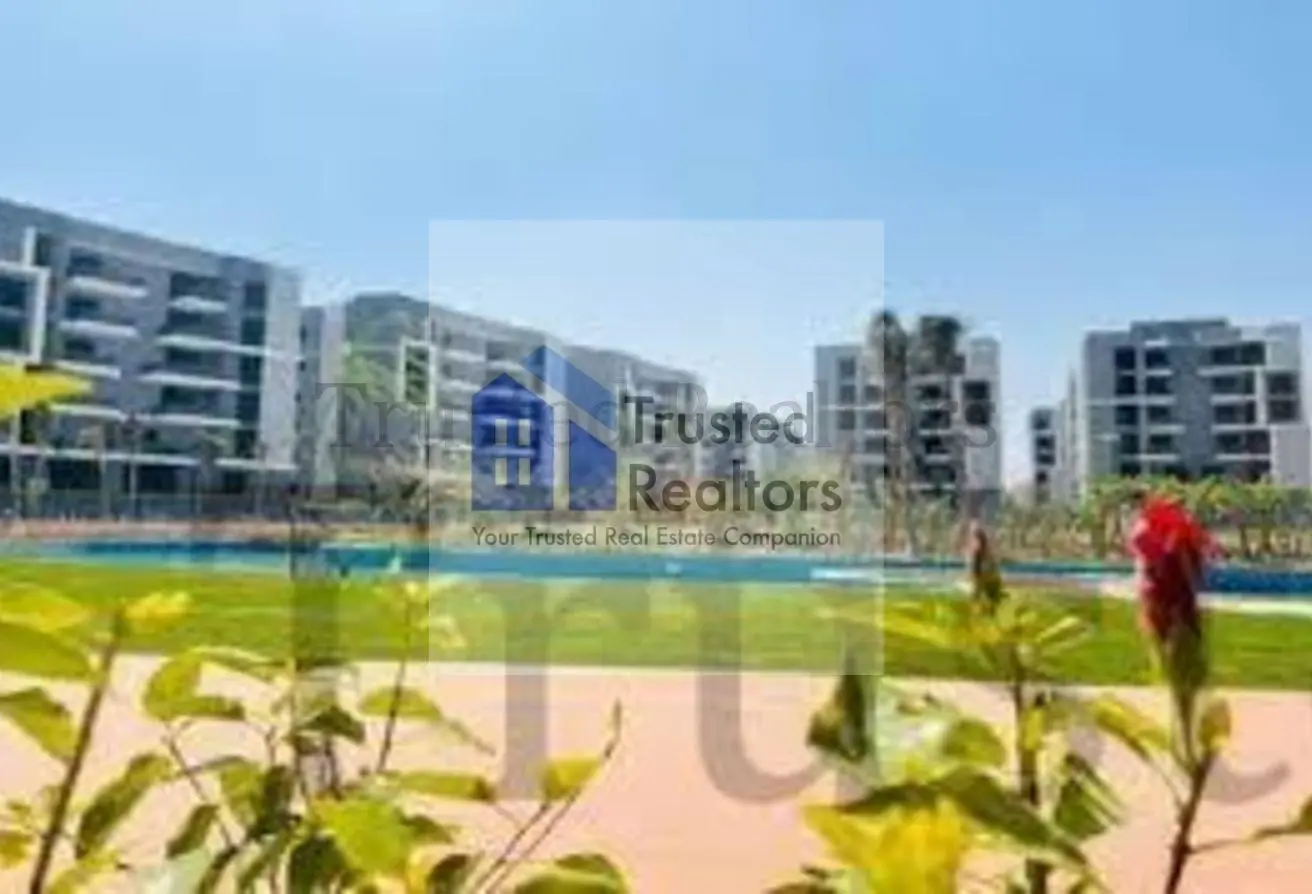 6605965 - Property Main Image
