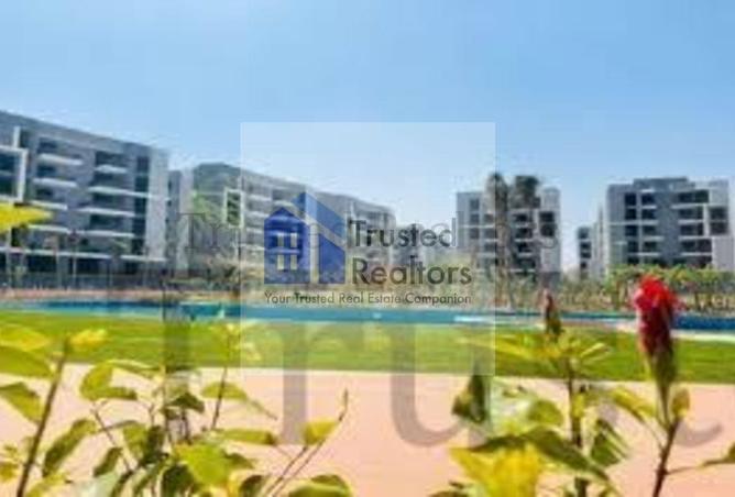 6605965 - Property Main Image