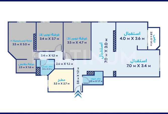 6968598 - الصورة الرئيسية للعقار