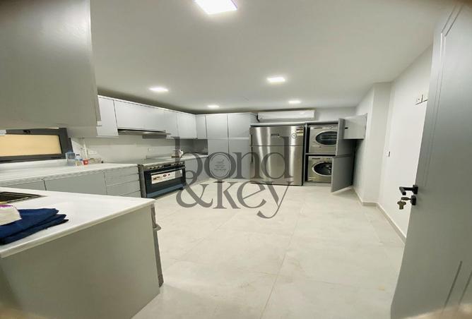 5927889 - صورة العقار 2