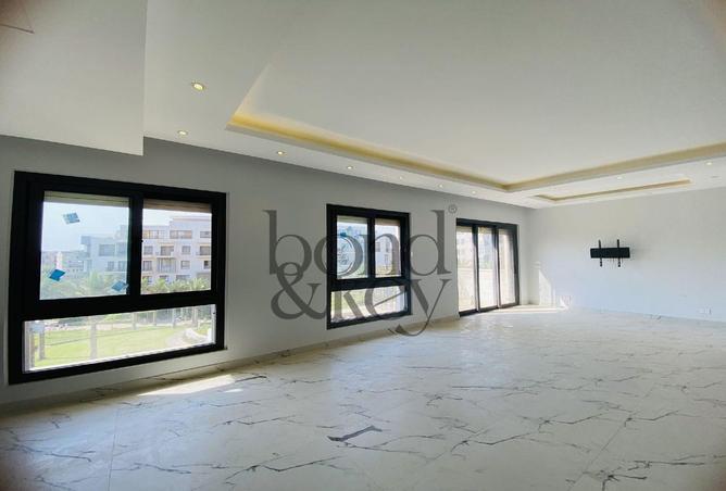 5927889 - صورة العقار 3