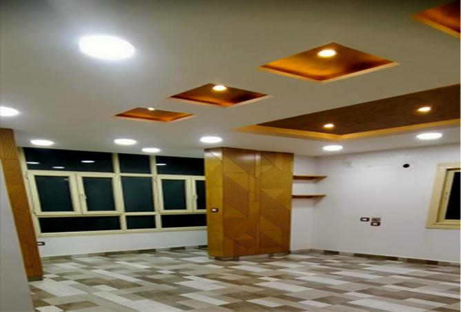 5464900 - صورة العقار 3