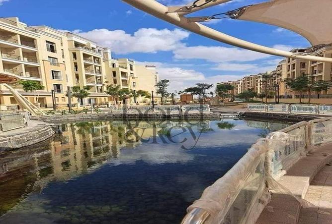 5912829 - صورة العقار 2