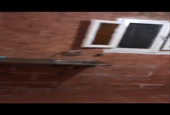 6416791 - صورة العقار 3