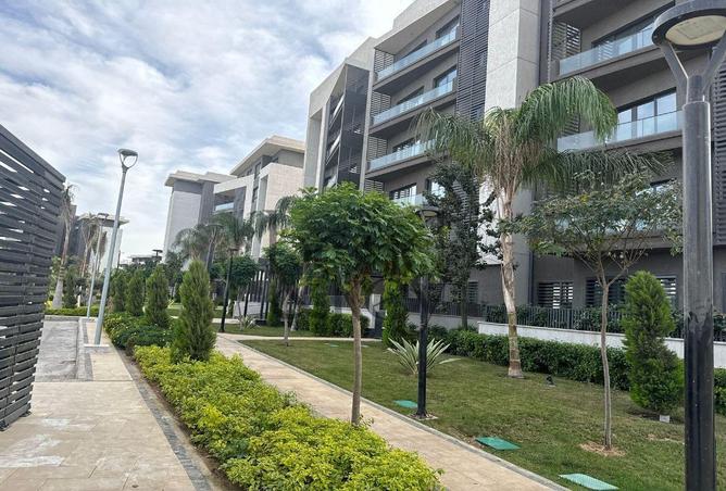 6821879 - صورة العقار 2