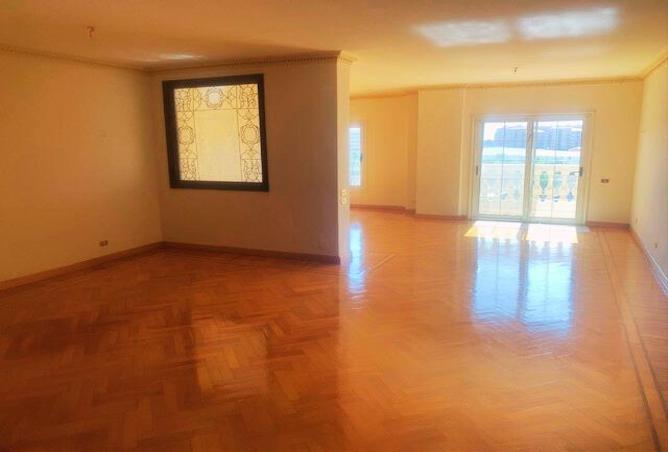 6369511 - Property Main Image