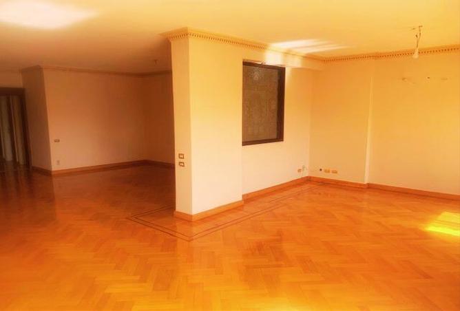 6369511 - Property Image 2