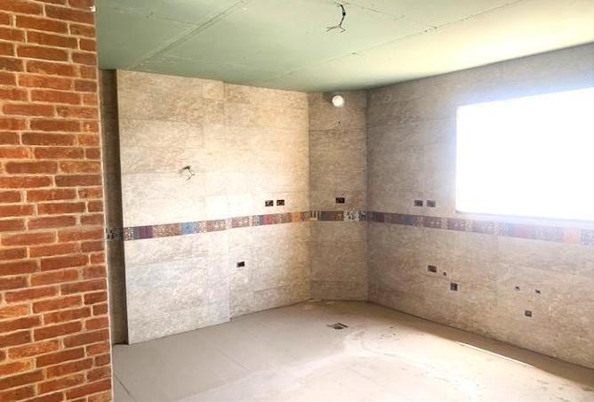 5258649 - الصورة الرئيسية للعقار