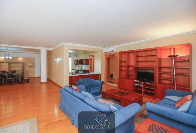 6018794 - صورة العقار 2