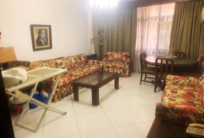 62406919 - الصورة الرئيسية للعقار