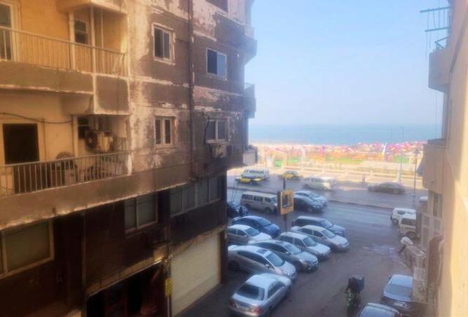 62406919 - صورة العقار 2