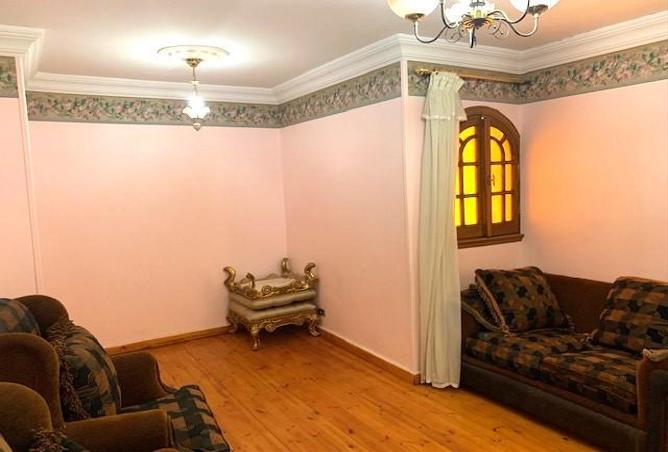 4958403 - الصورة الرئيسية للعقار