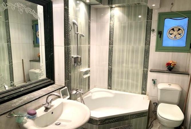 4958403 - صورة العقار 2