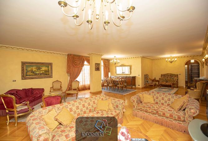 63139279 - الصورة الرئيسية للعقار