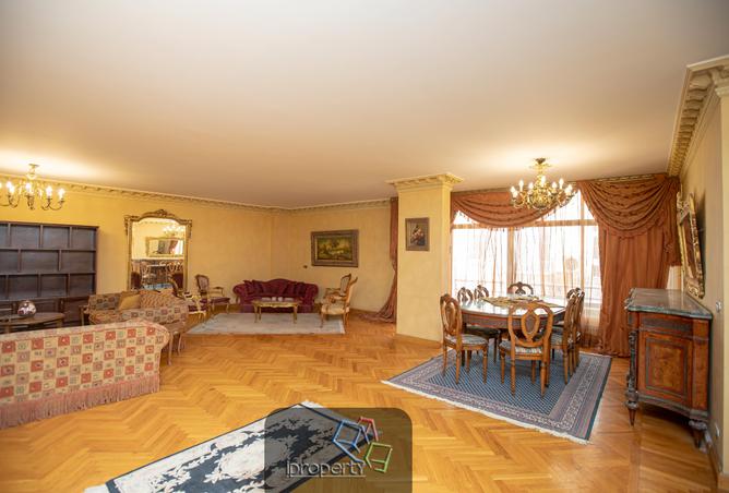 63139279 - صورة العقار 2