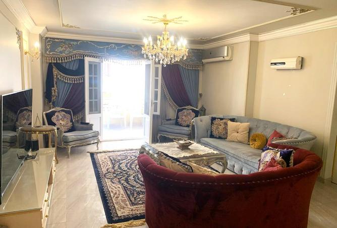 5416634 - الصورة الرئيسية للعقار