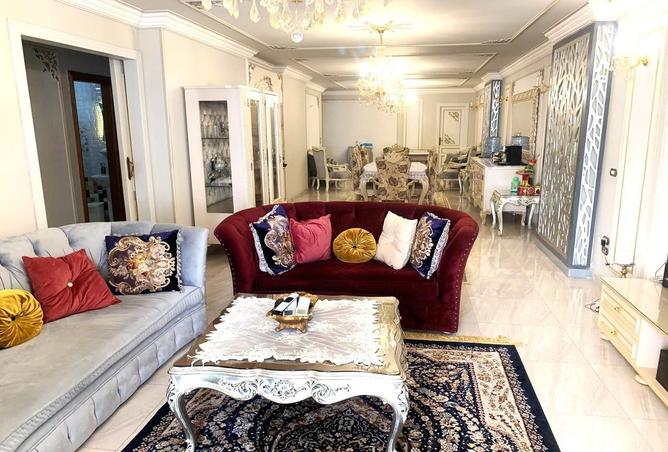 5416634 - صورة العقار 2