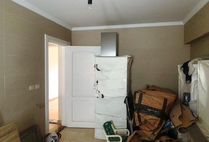 4860253 - الصورة الرئيسية للعقار