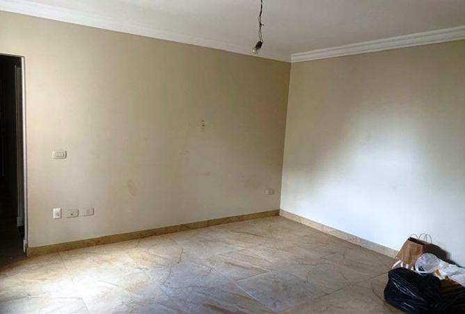 4860253 - صورة العقار 2