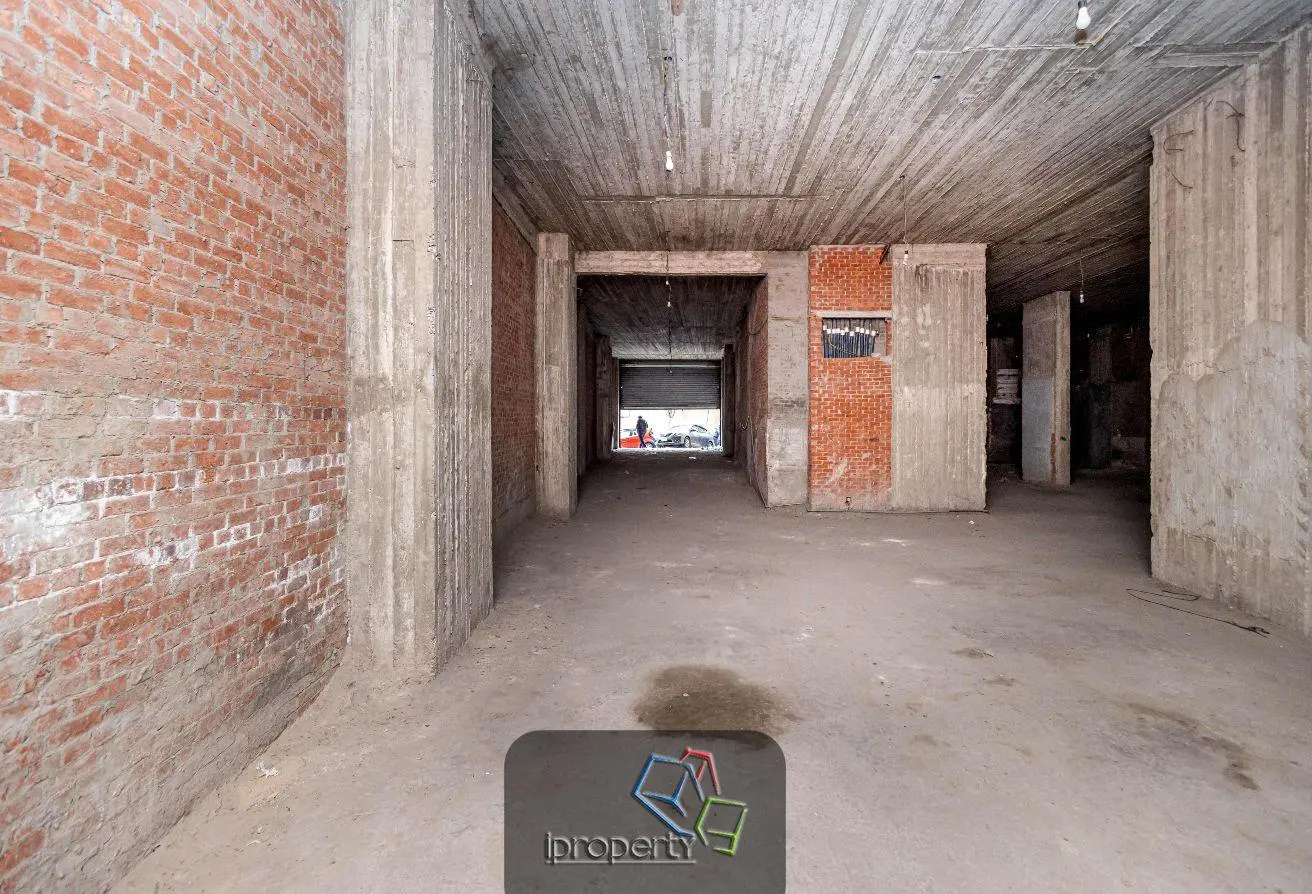 6748176 - Property Main Image