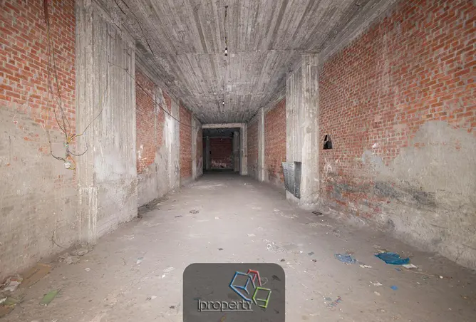 6748176 - Property Image 3