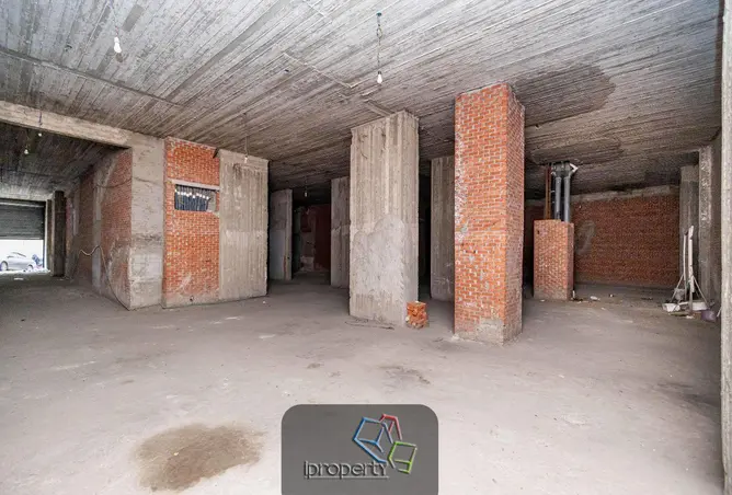6748176 - Property Image 2