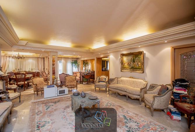 6824422 - صورة العقار 2