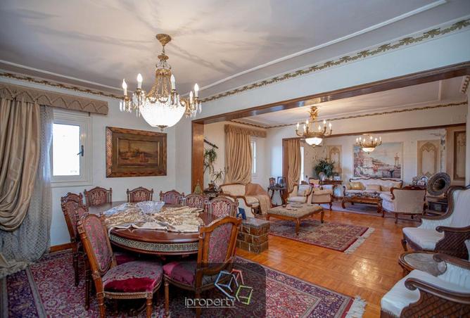 6082706 - الصورة الرئيسية للعقار