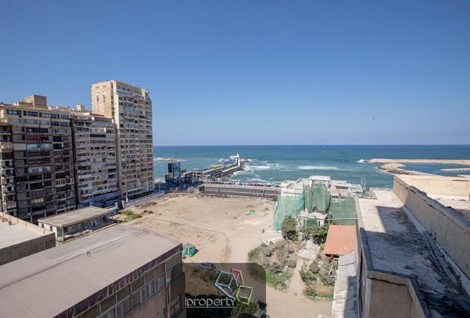 6082706 - صورة العقار 2