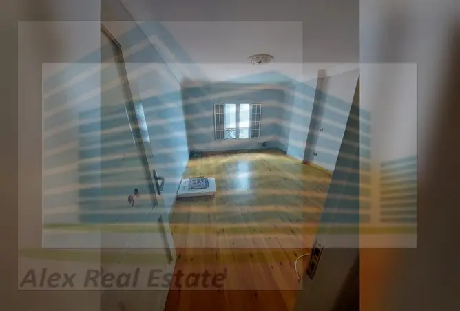 6915049 - Property Image 3