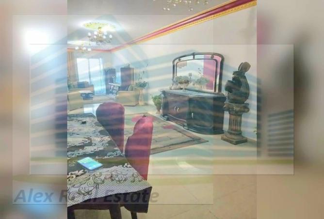 6816590 - Property Image 3