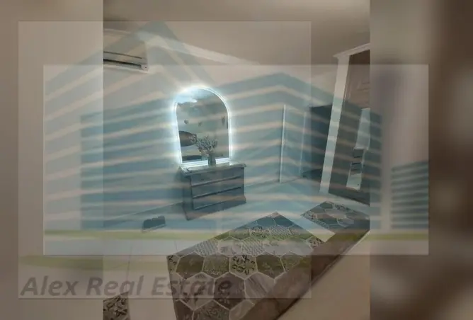 6929846 - صورة العقار 3