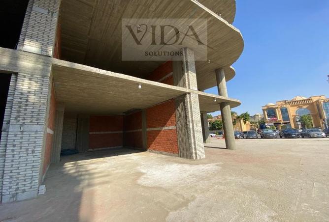 54748590 - Property Image 3