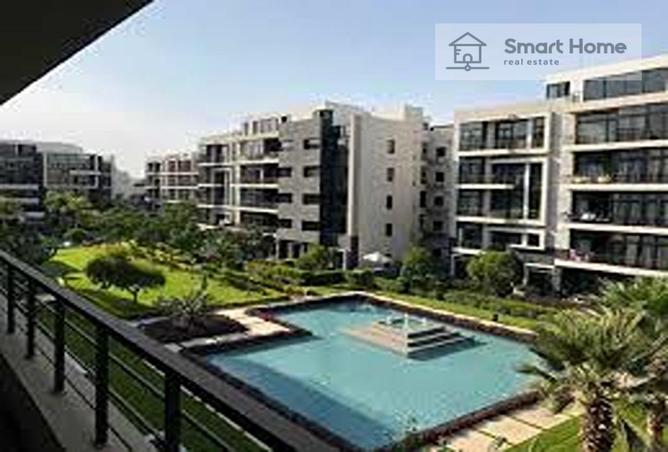 8385763 - Property Main Image