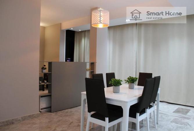 8385763 - Property Image 2