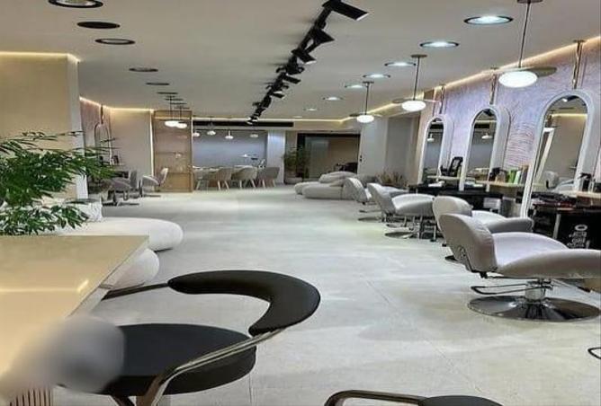 6980820 - صورة العقار 3